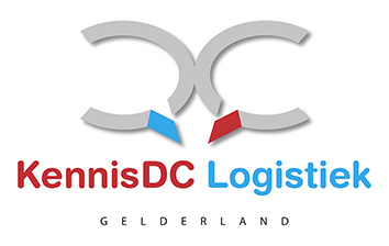 Kdc logo gelderland rgb klein