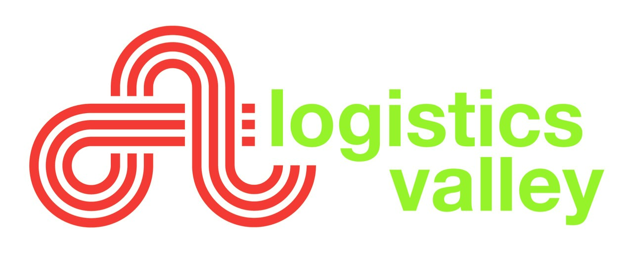 Lv logo