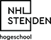 Logo nhl