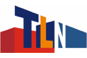 Logo tln