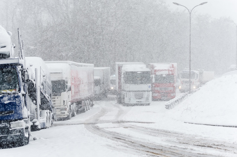 Sneeuw2
