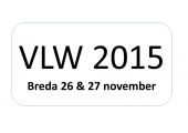 Vlw 2015