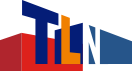 Logo tln