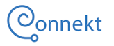 Connekt