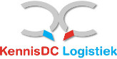 Kdc logo 164x88