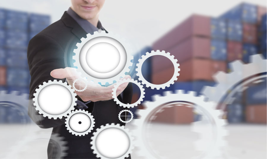 Innovation web
