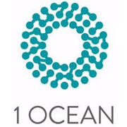 1ocean