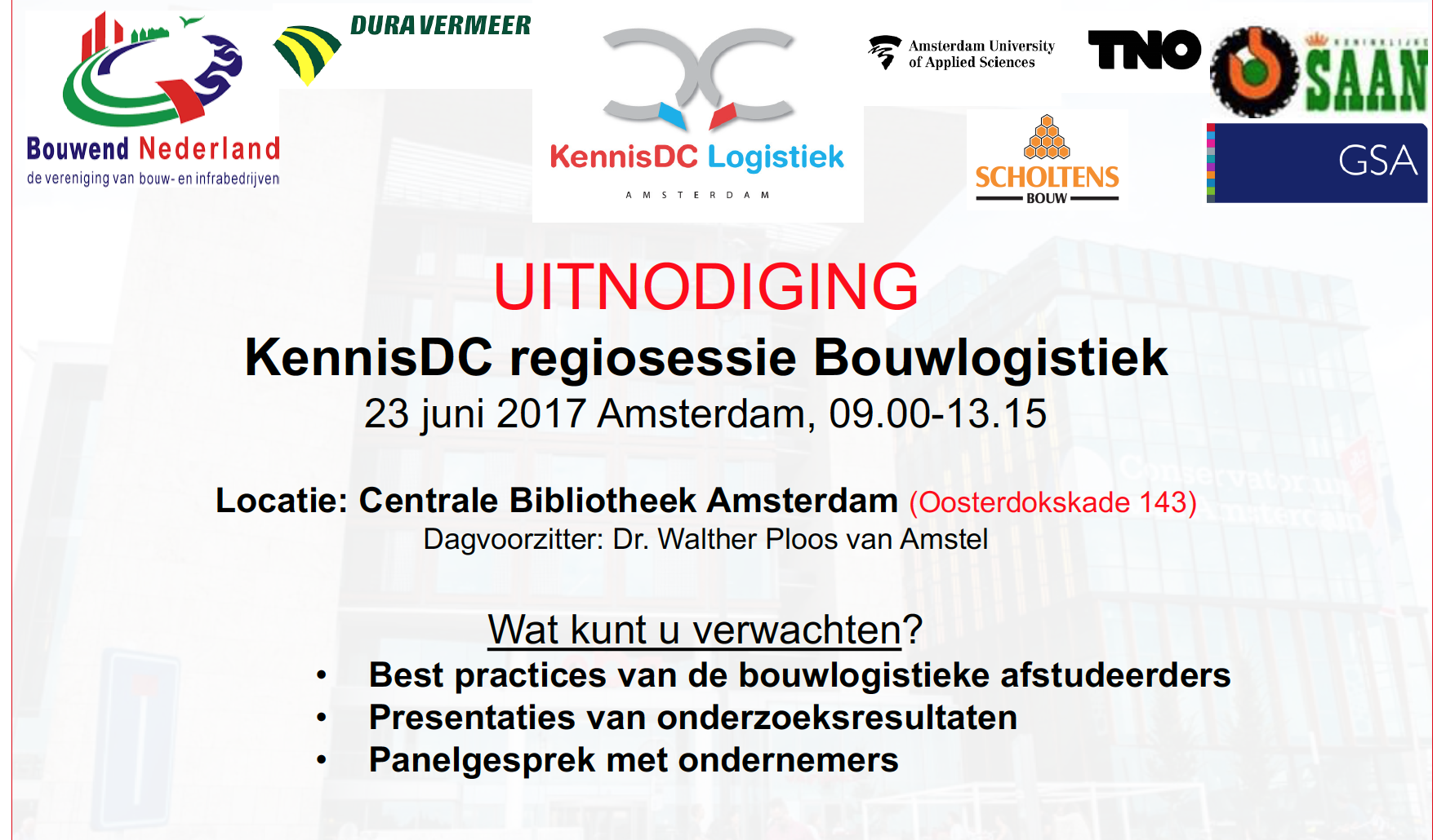 Schermafdruk 2017 05 24 17.11.33