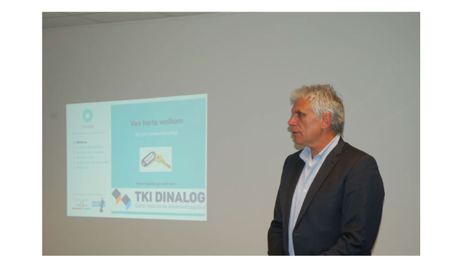 Web sociale innovatie2