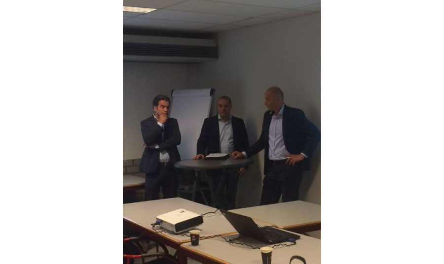 Web sociale innovatie 5