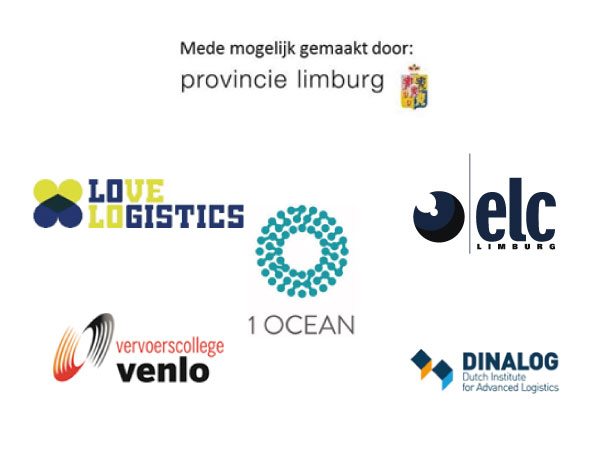 Nieuwsflits netwerkontbijt 18 mei afbeelding 2