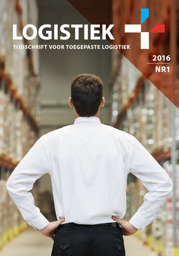 Logistiek   nr1 goed formaat