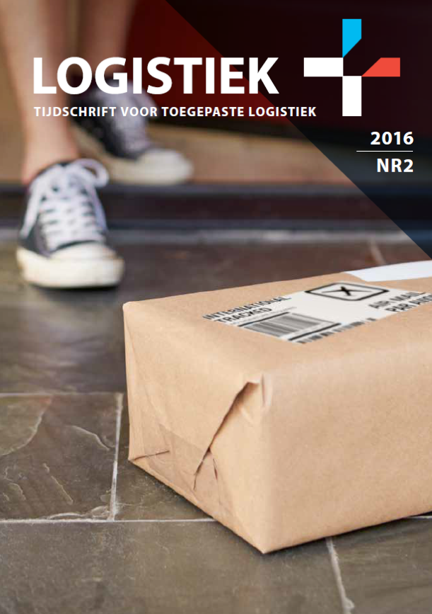 Logistiek   nr2 goed formaat