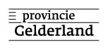 Pg logo zw