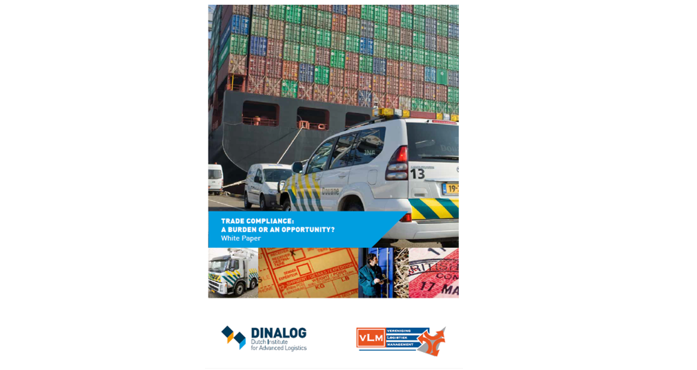 White paper trade compliance 3