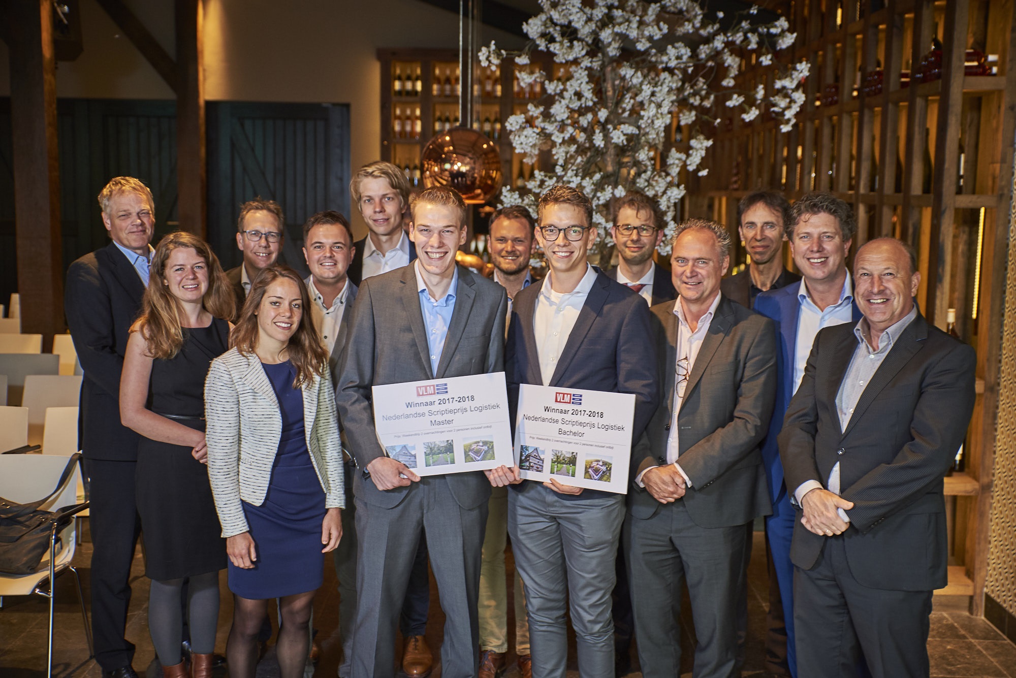 20180613 vlm congres sjorsevers 4