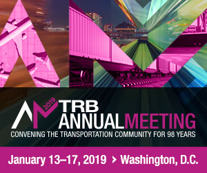 Trbam2019cover
