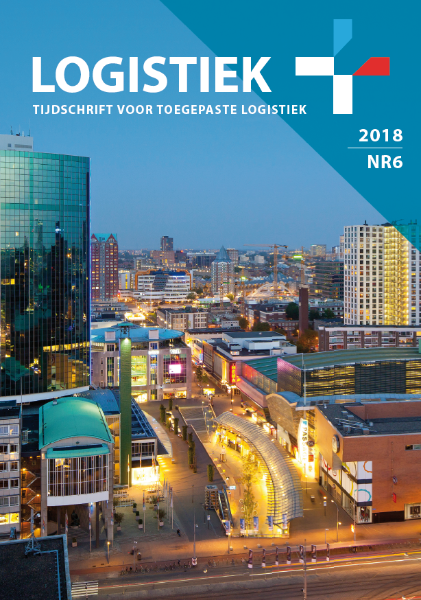 Logistiek   nr6 goed formaat