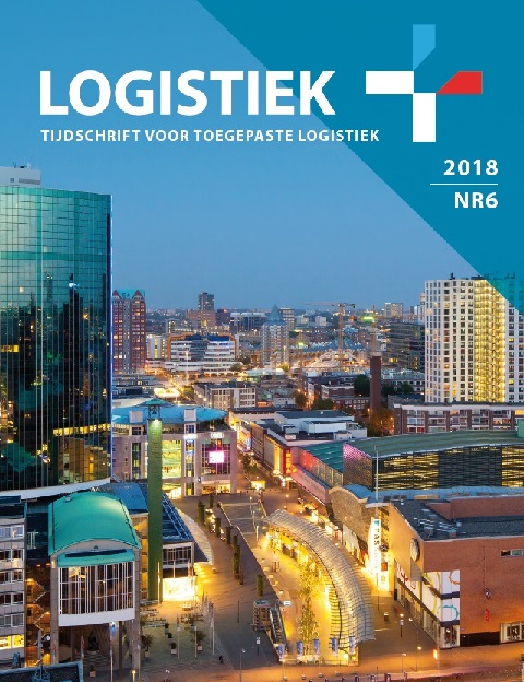 Voorkant logistiek  nr6 crp1