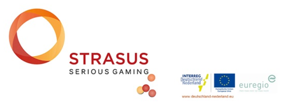 Strasus