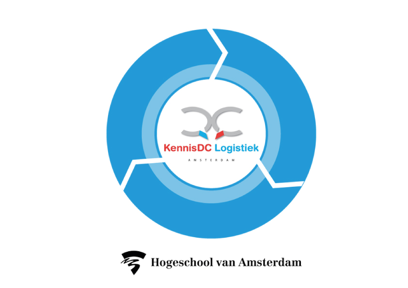 Voorbladamsterdam