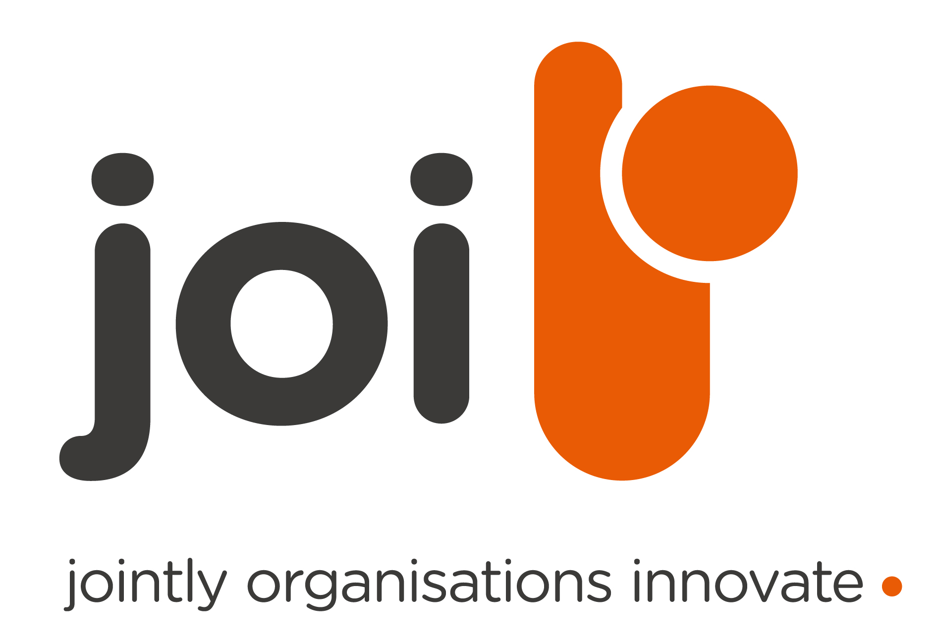 Joi logo