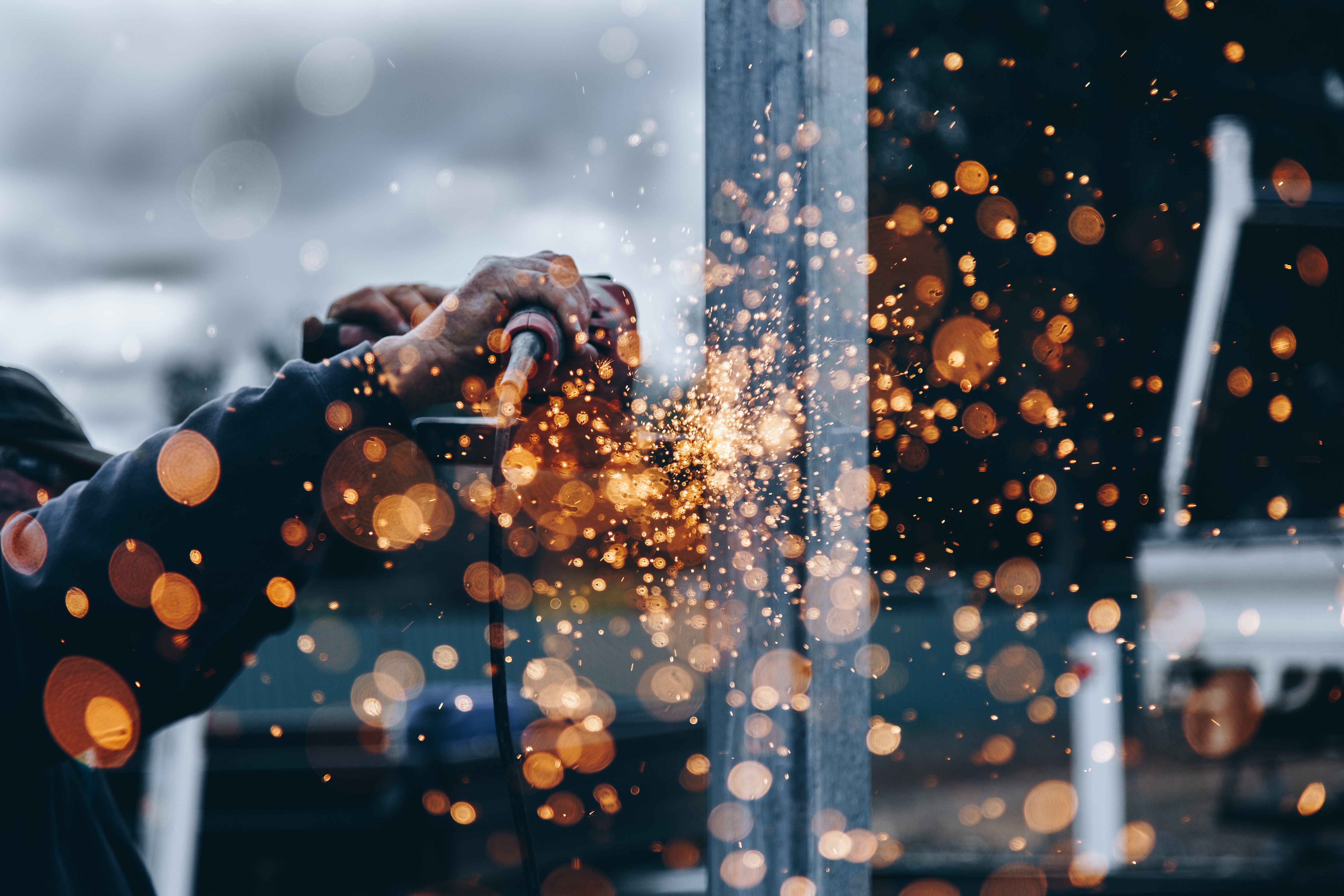 Christopher burns 368617 unsplash