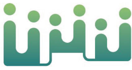 Website logo tip