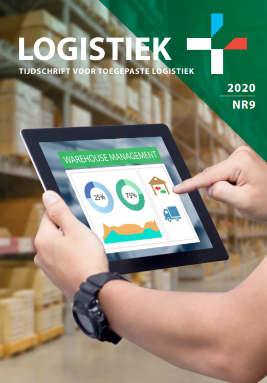 Logistiek plus 9 %282%29
