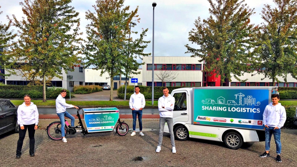 Sharing logistics stadsdistributie 6 1024x576