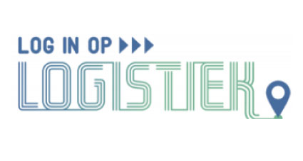 Loginoplogistiek
