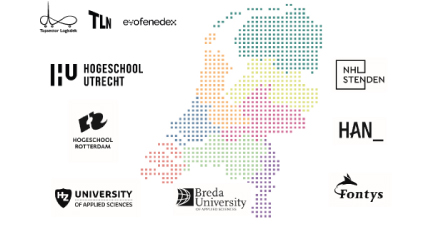 Landelijk kennisdc   logo's