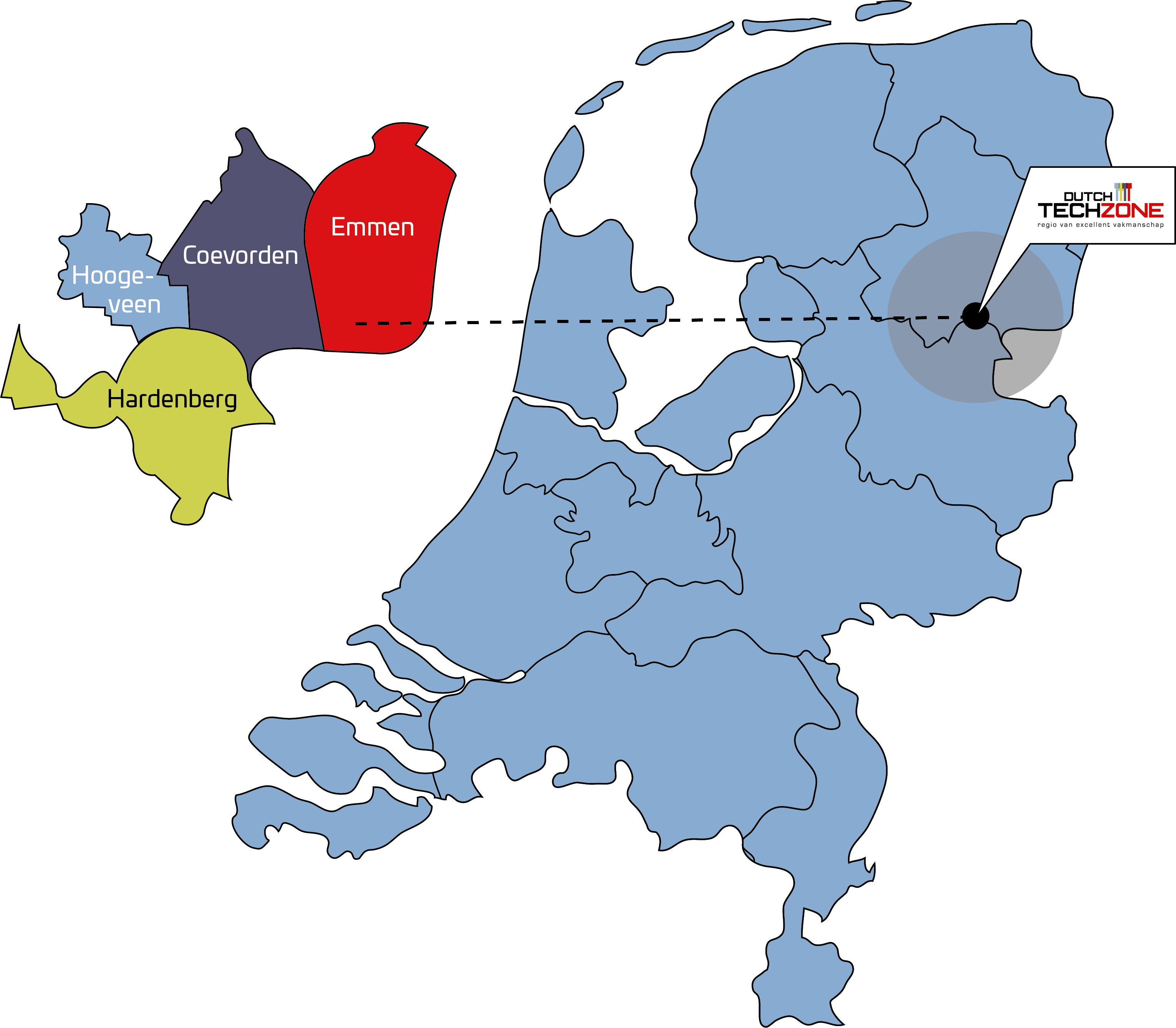 Kaartje dtz %28hogere resolutie%29