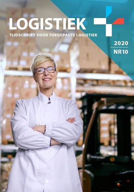 Logistiek plua 10 %282%29