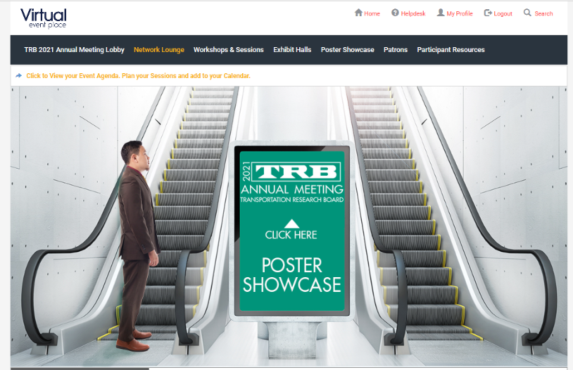 Trb2