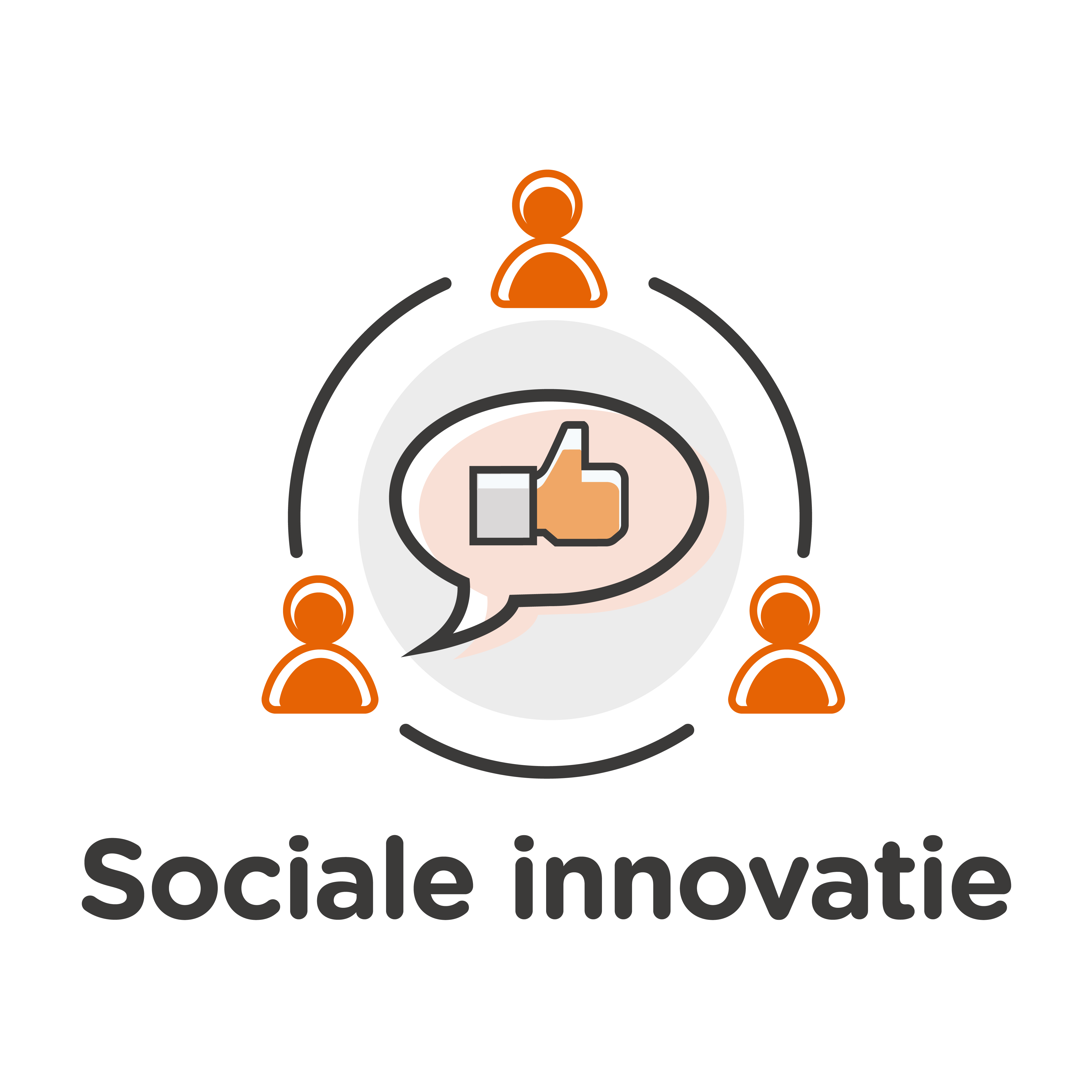 03 joi icon sociale innovatie