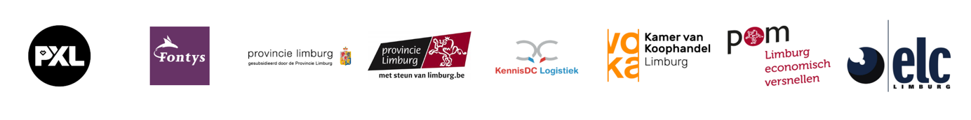 Logos llzg