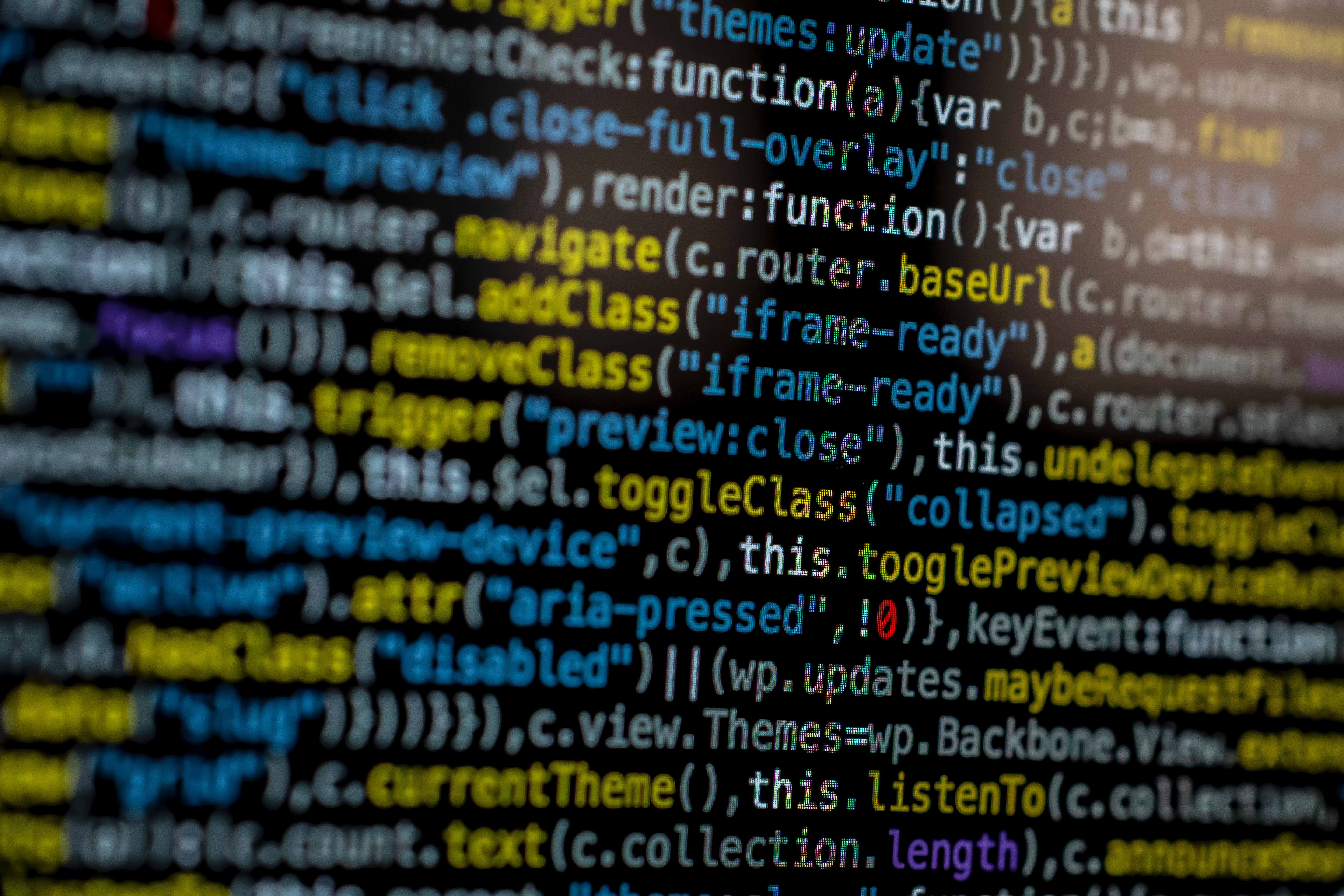 Markus spiske 4t5mtkmrjzg unsplash