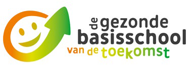 Gbt