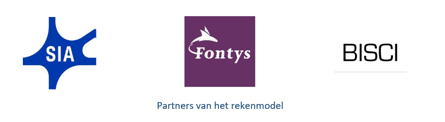 Partners gbt