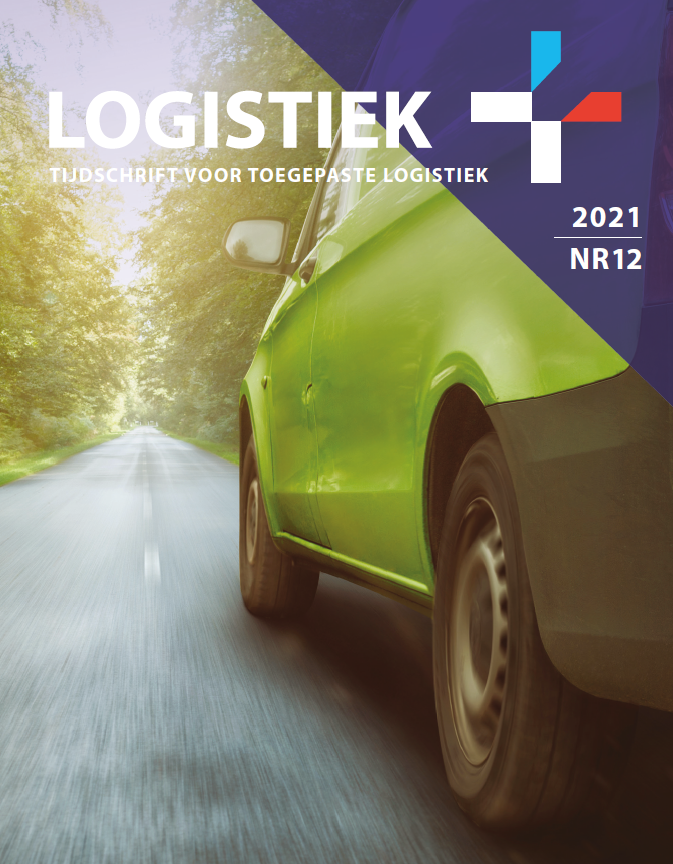 Logplus12
