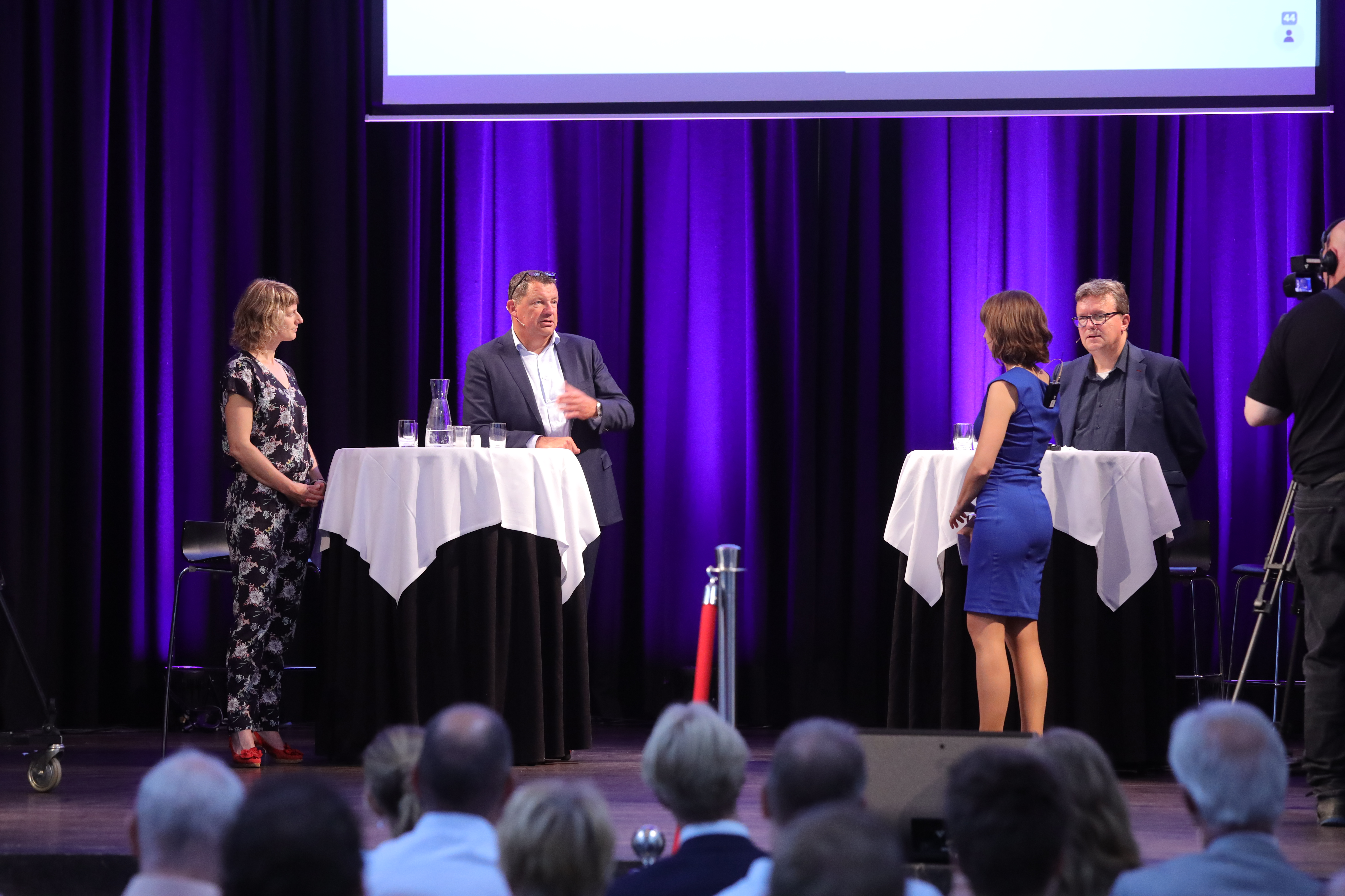 Rl108fontys230622