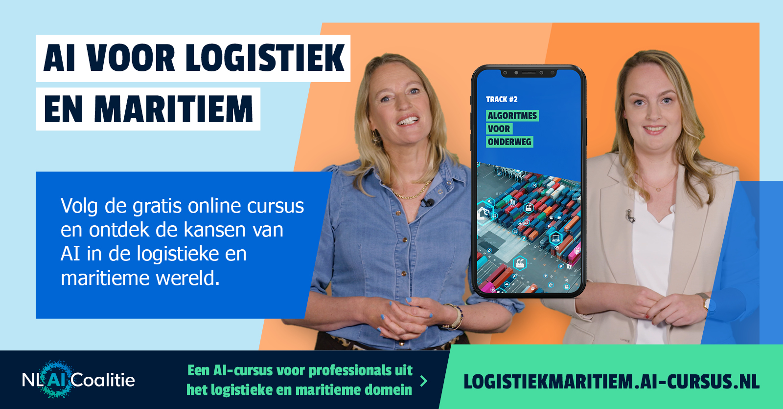 Nlaic cursus maritiemlogistiek dames 1200x628