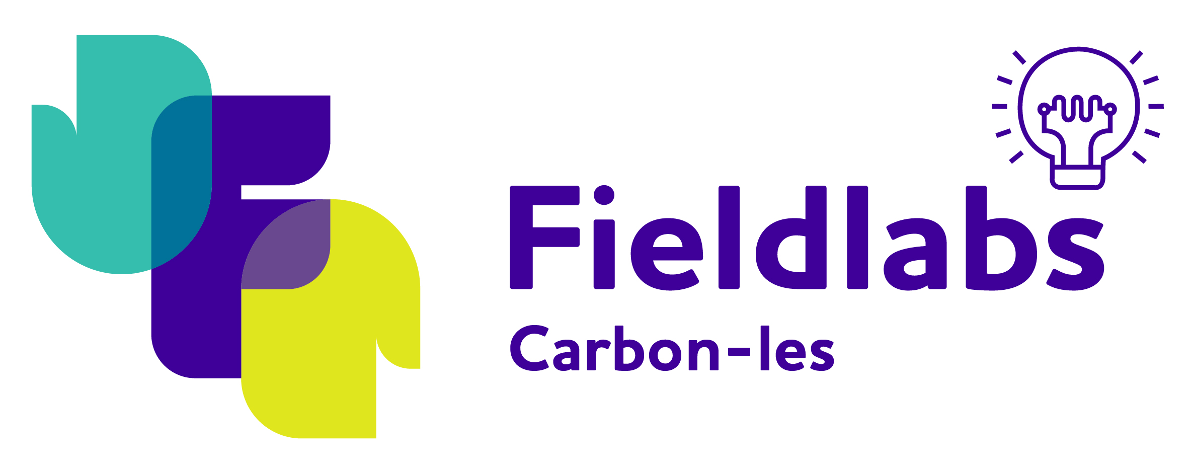 Logo tisl c