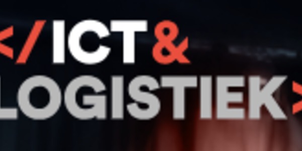 Ict en logistiek