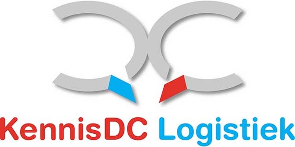 Kdc logo algemeen lores1