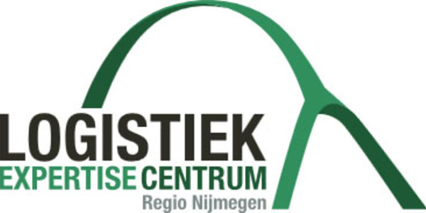 Logo lec