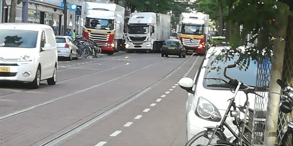 Foto kennisdc logistiek2