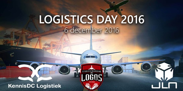 Logistics day