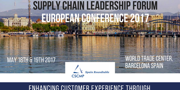 Cscmp european conference 2017 brochure v3 1